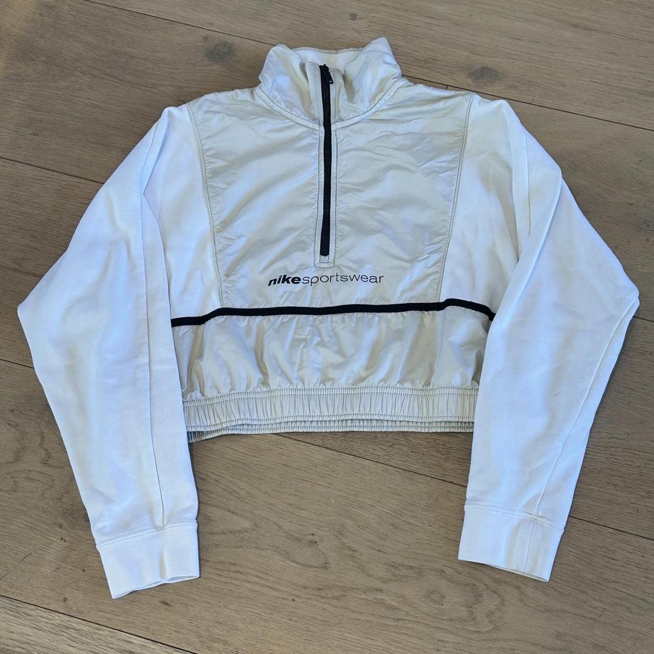 item listed by silverbells2