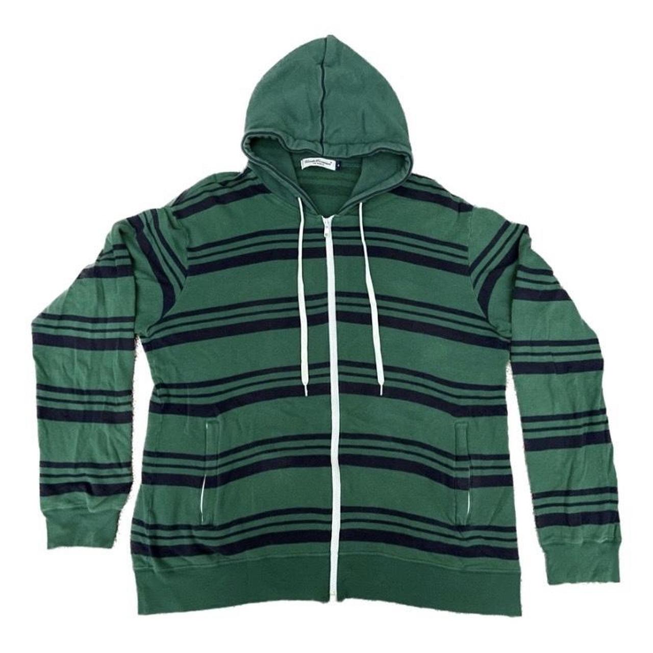 Undercover SS08 “Summer Madness