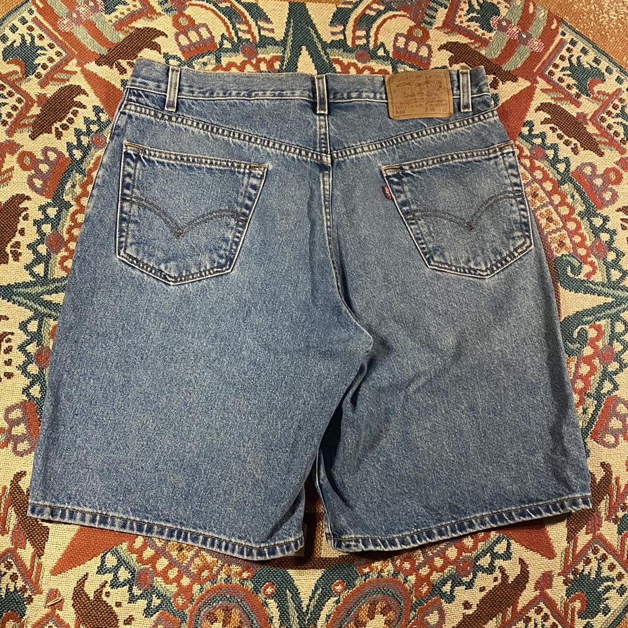 item listed by jakehasadepop