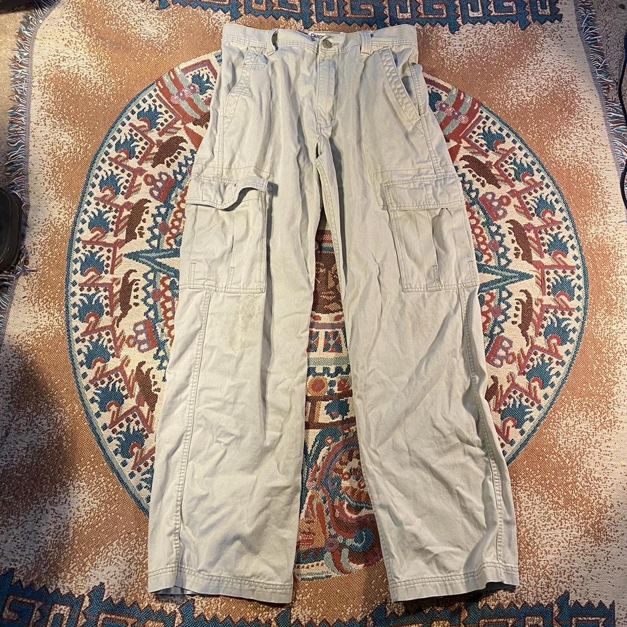 item listed by jakehasadepop