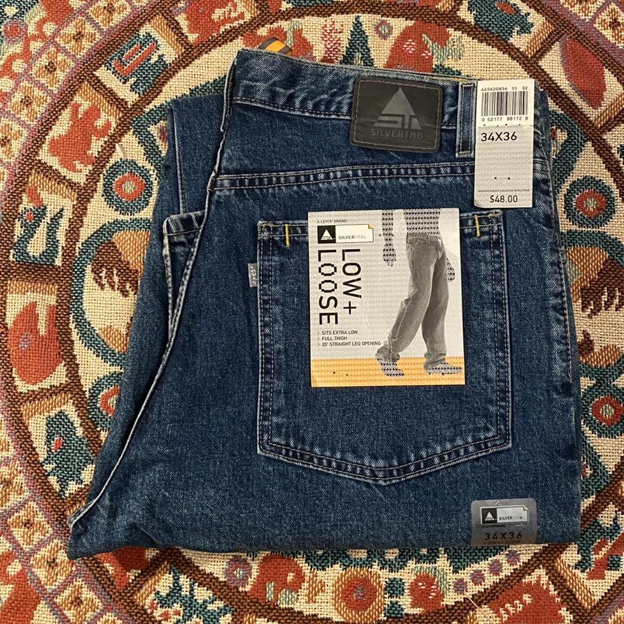 item listed by jakehasadepop