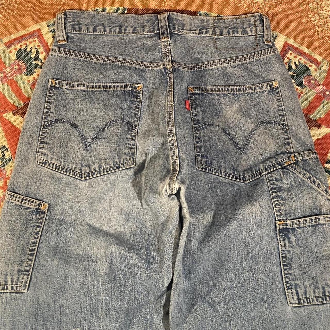 item listed by jakehasadepop