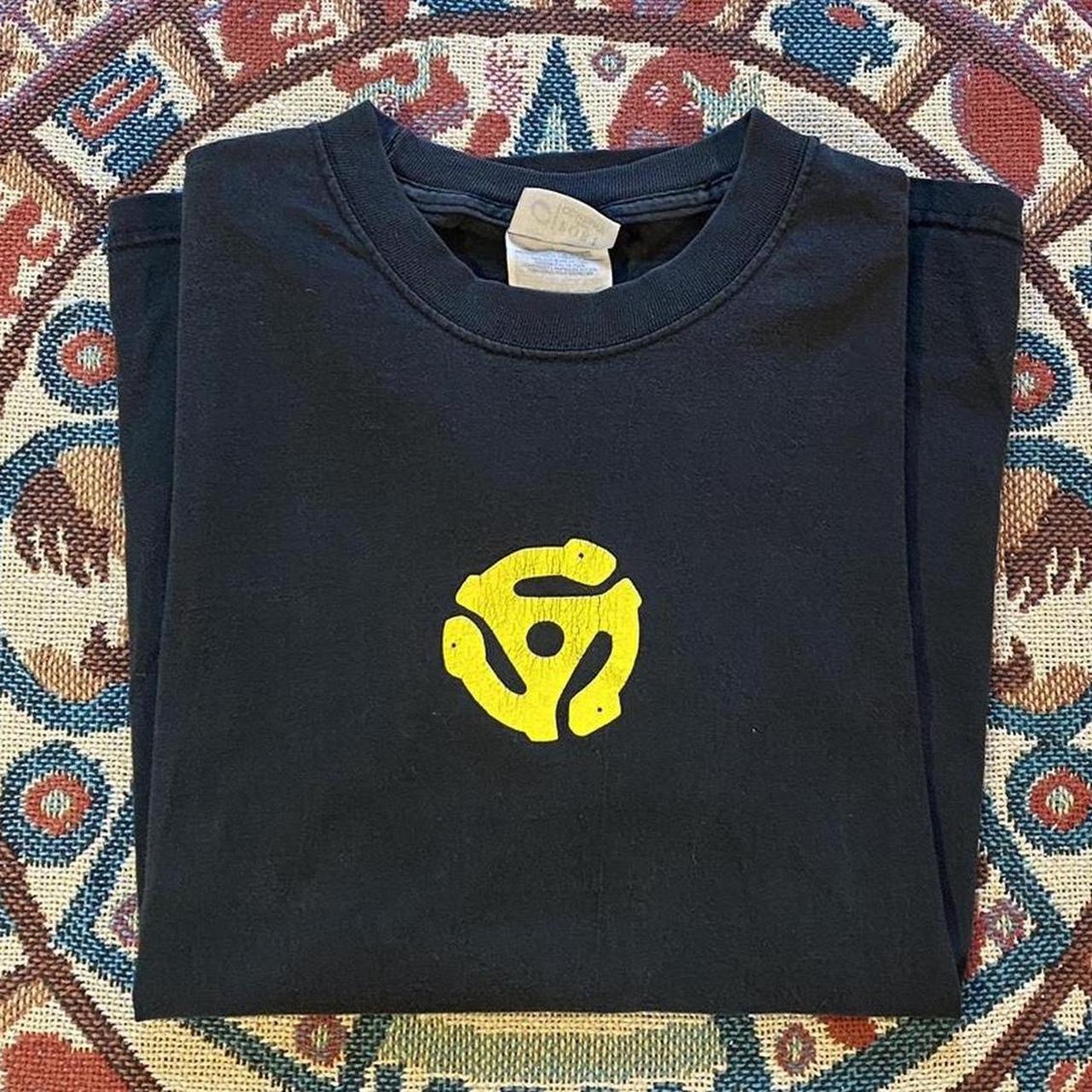 item listed by jakehasadepop
