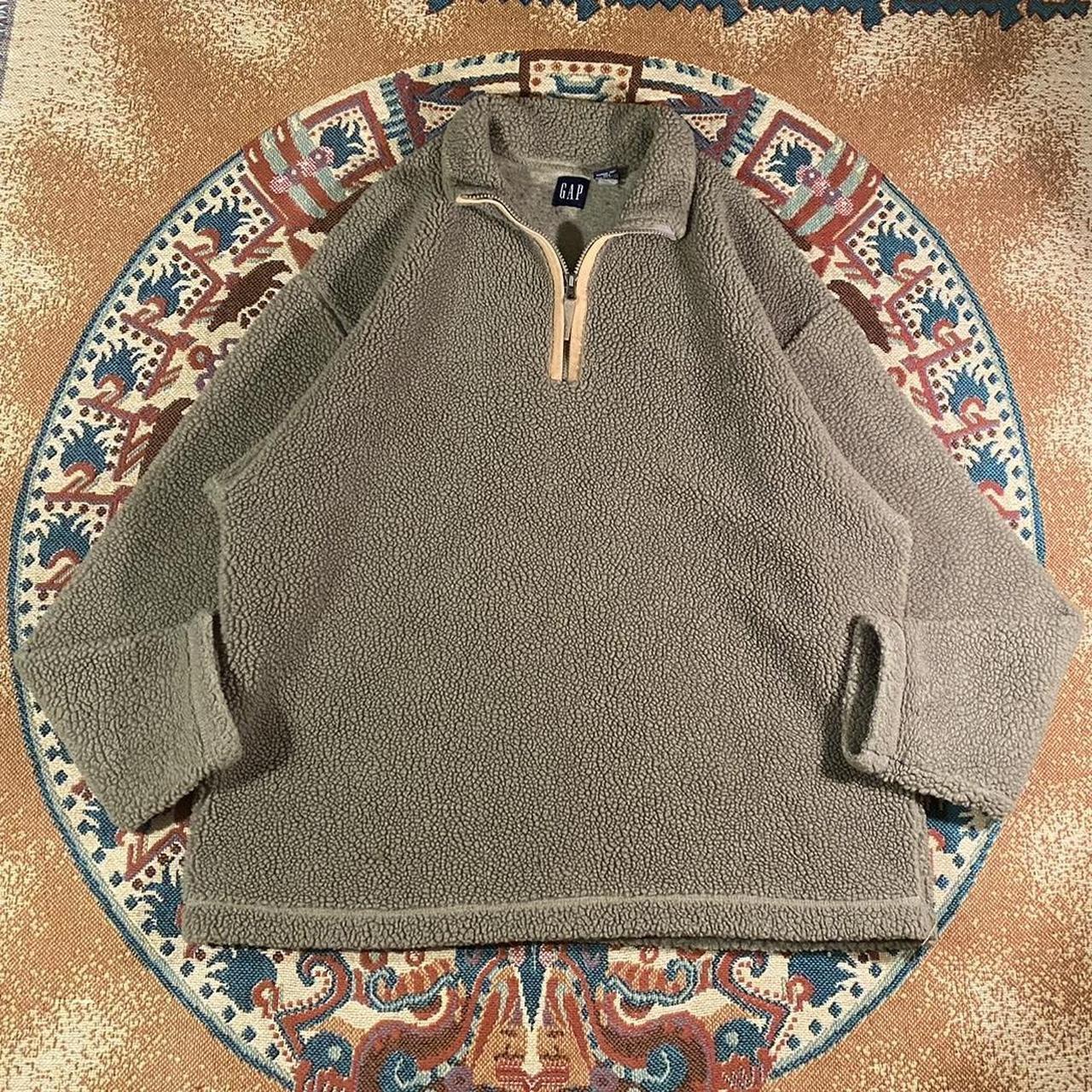 item listed by jakehasadepop