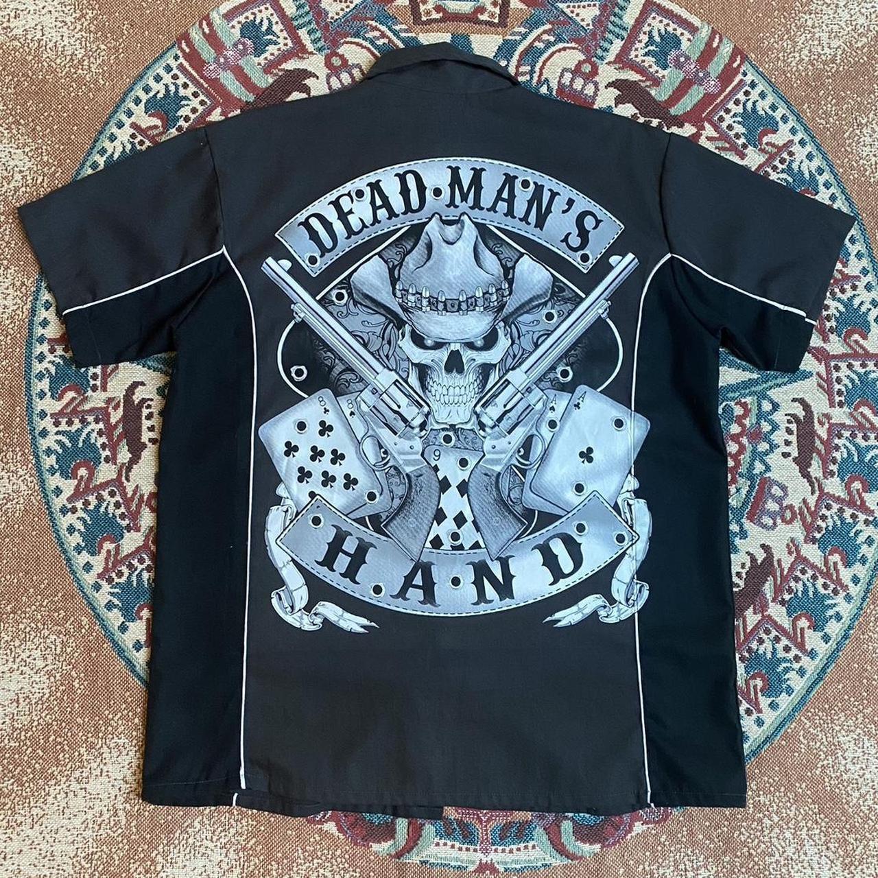 item listed by jakehasadepop