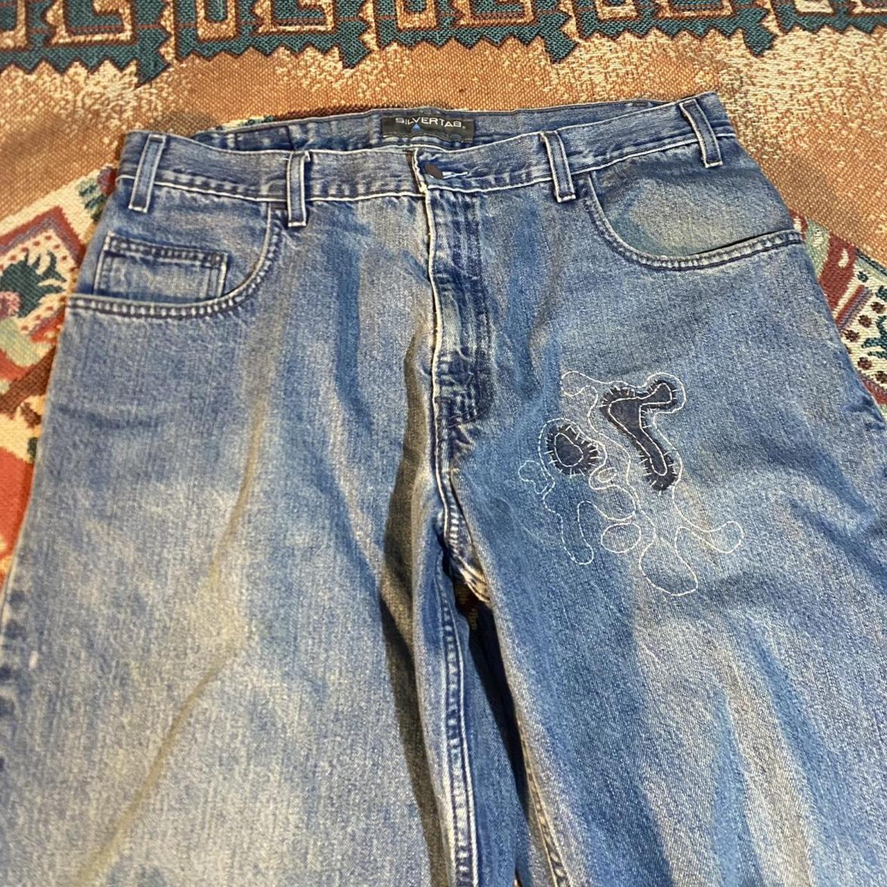item listed by jakehasadepop
