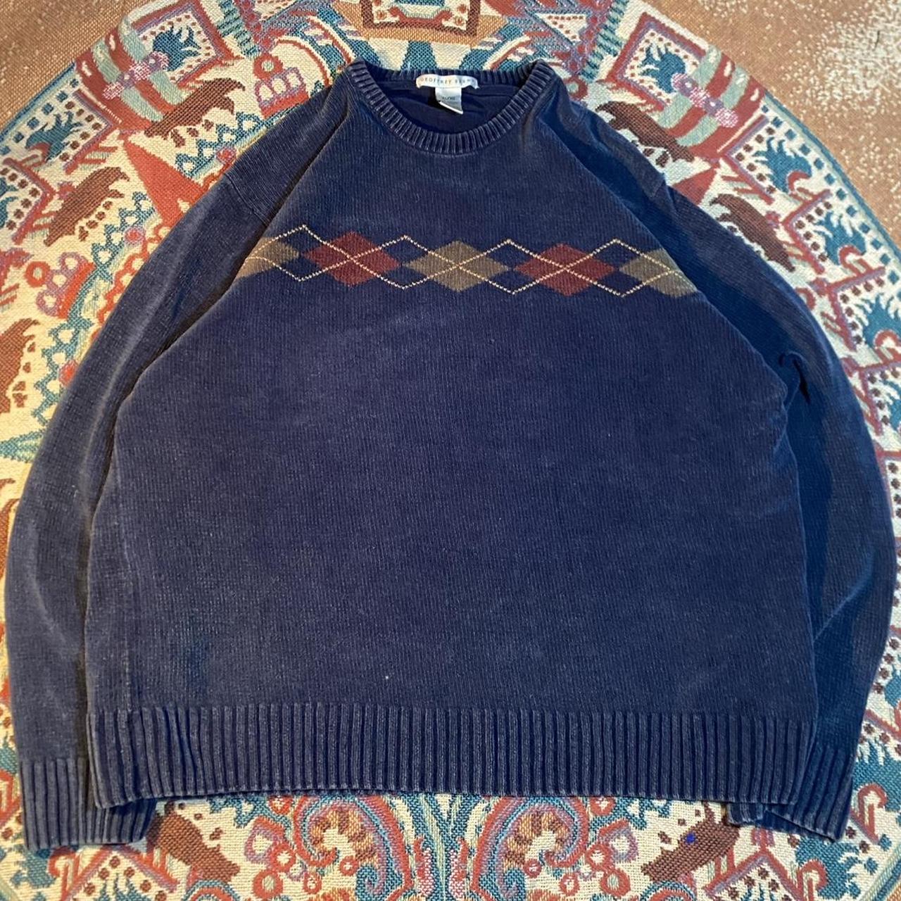 item listed by jakehasadepop