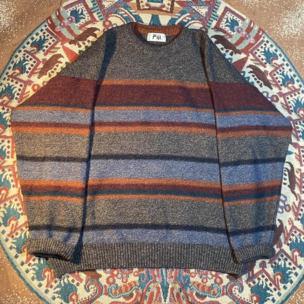 item listed by jakehasadepop