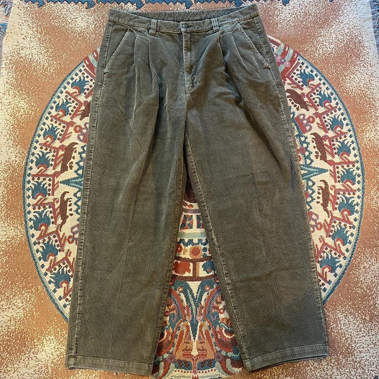 item listed by jakehasadepop