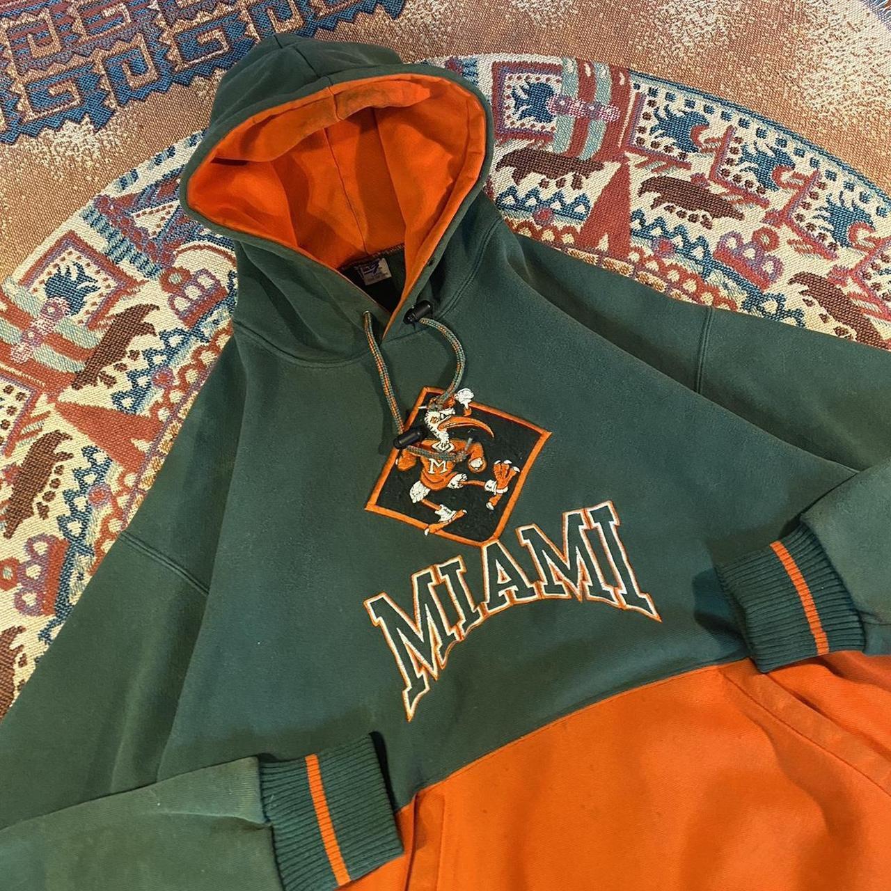 item listed by jakehasadepop