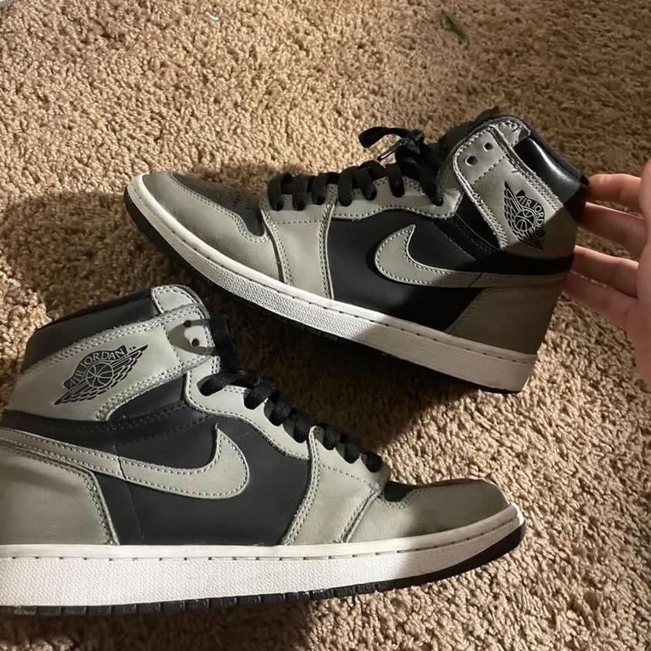 playstation nike trainers