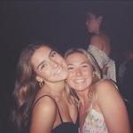 lucky_matties's profile picture