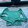 item listed by lucky_matties