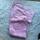 item listed by lucky_matties