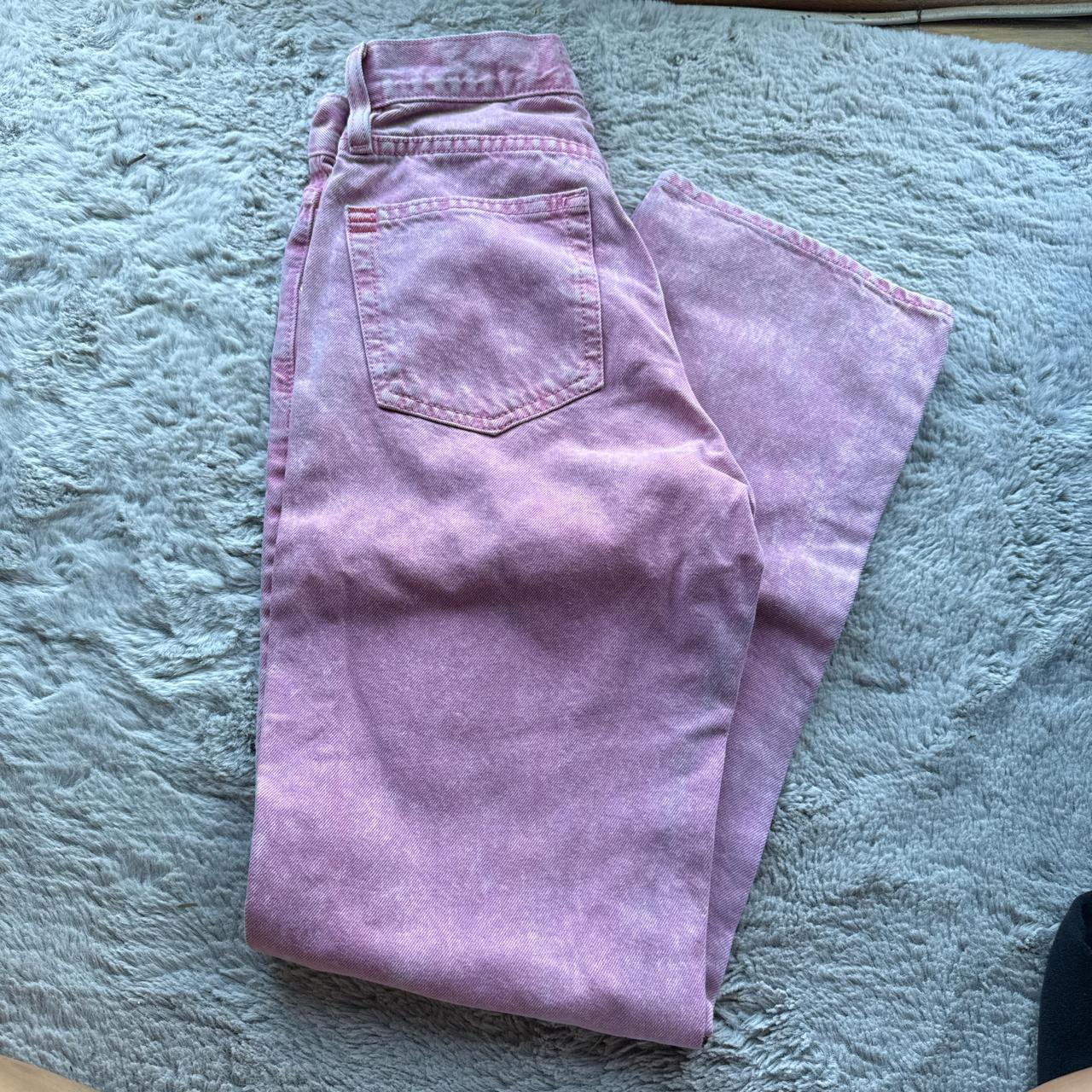 item listed by lucky_matties