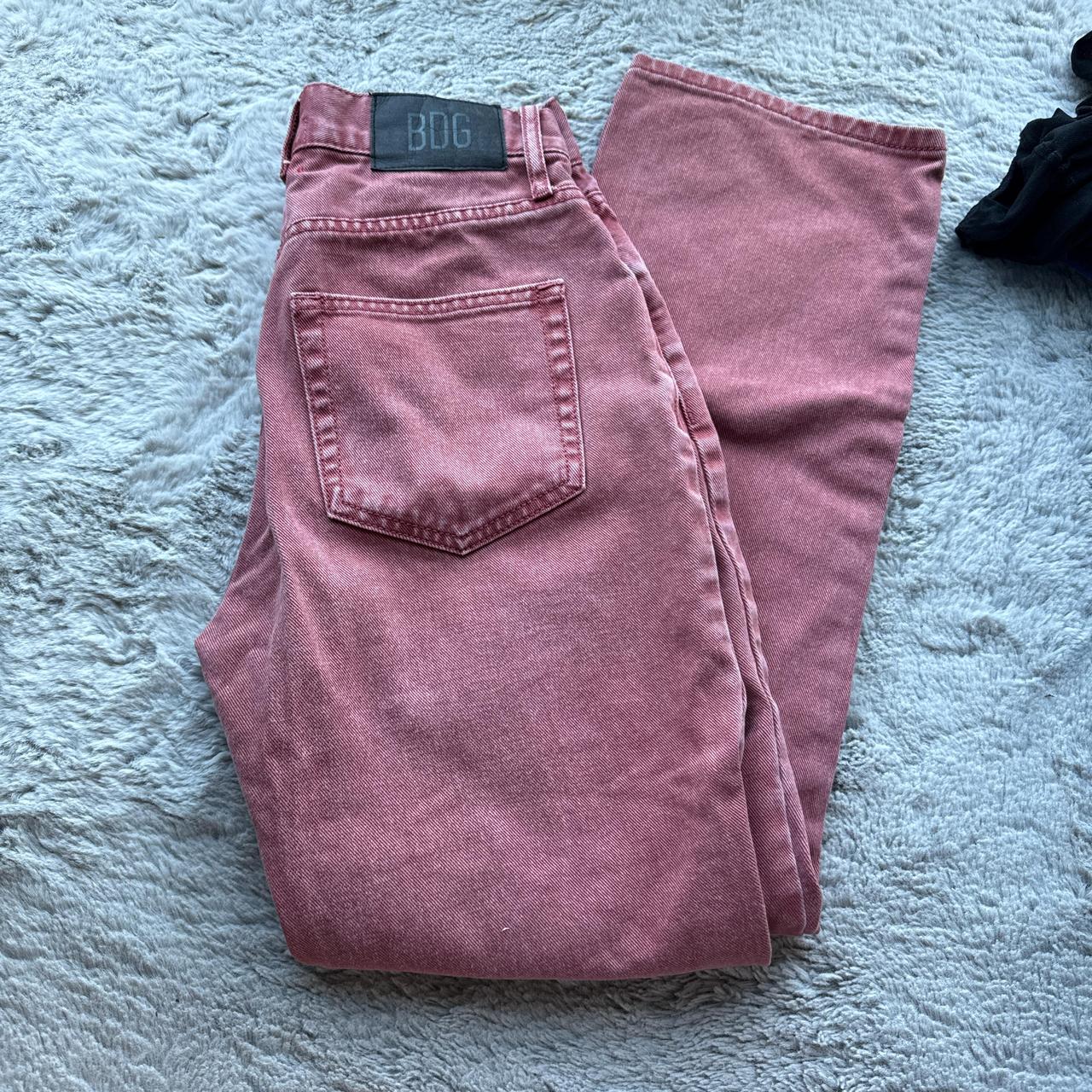 item listed by lucky_matties