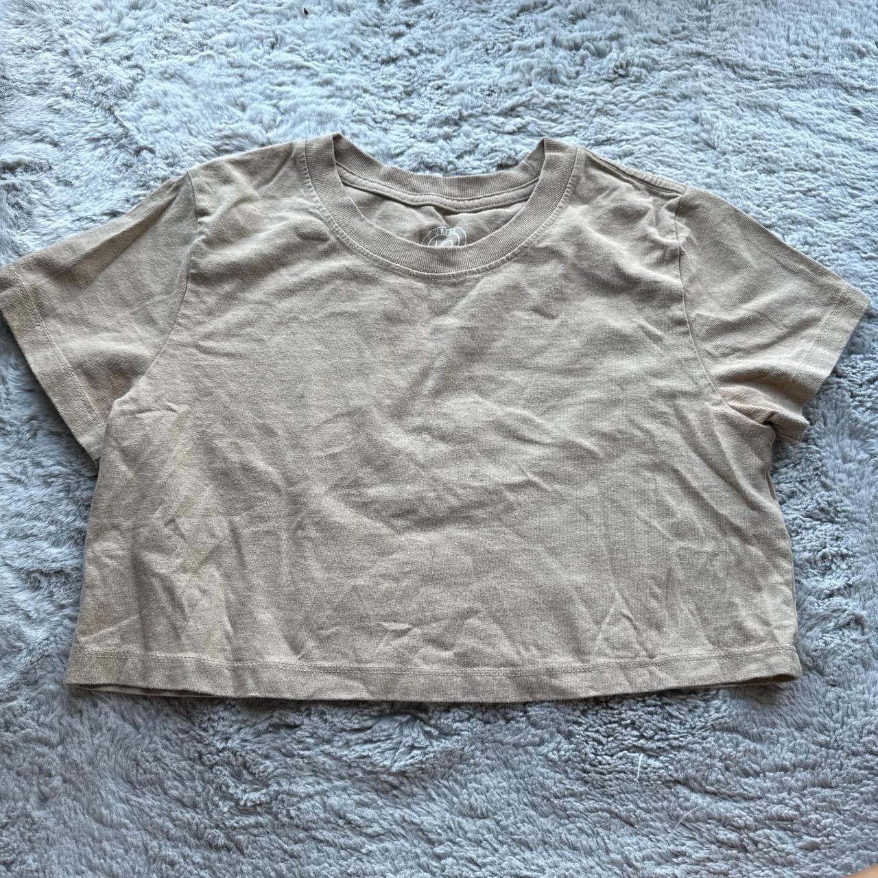 item listed by lucky_matties