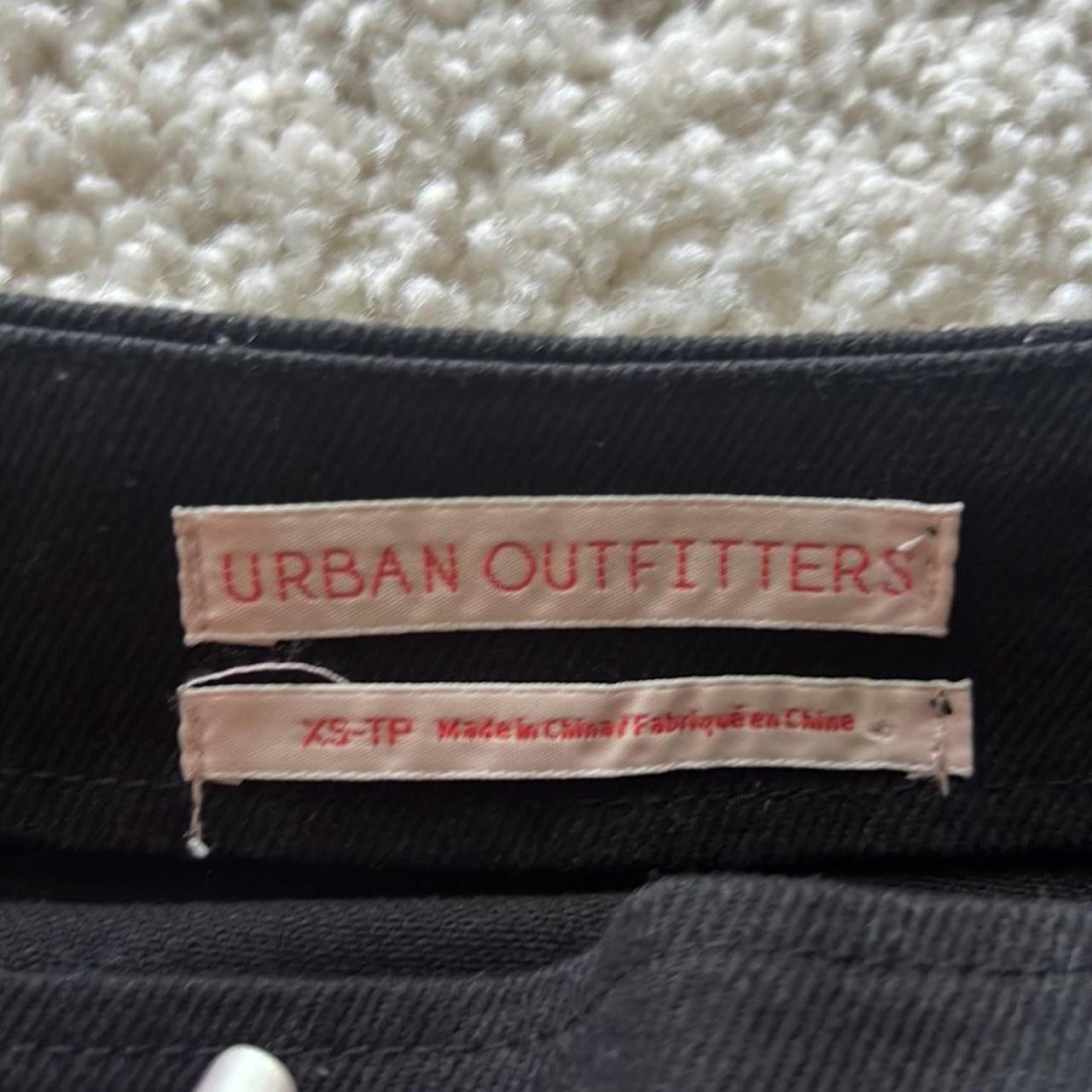 Urban outfitters skirt - Depop