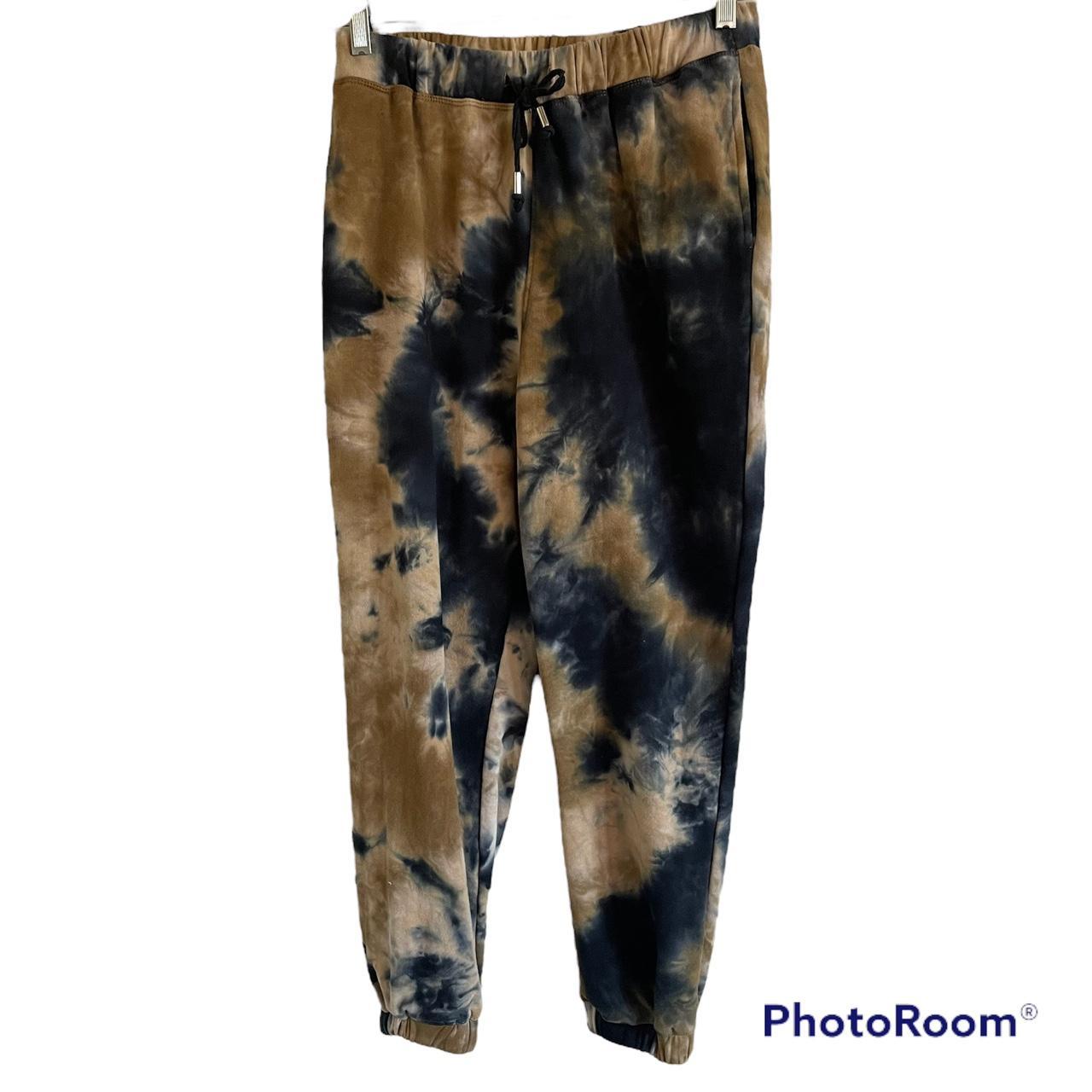 Blanknyc joggers online