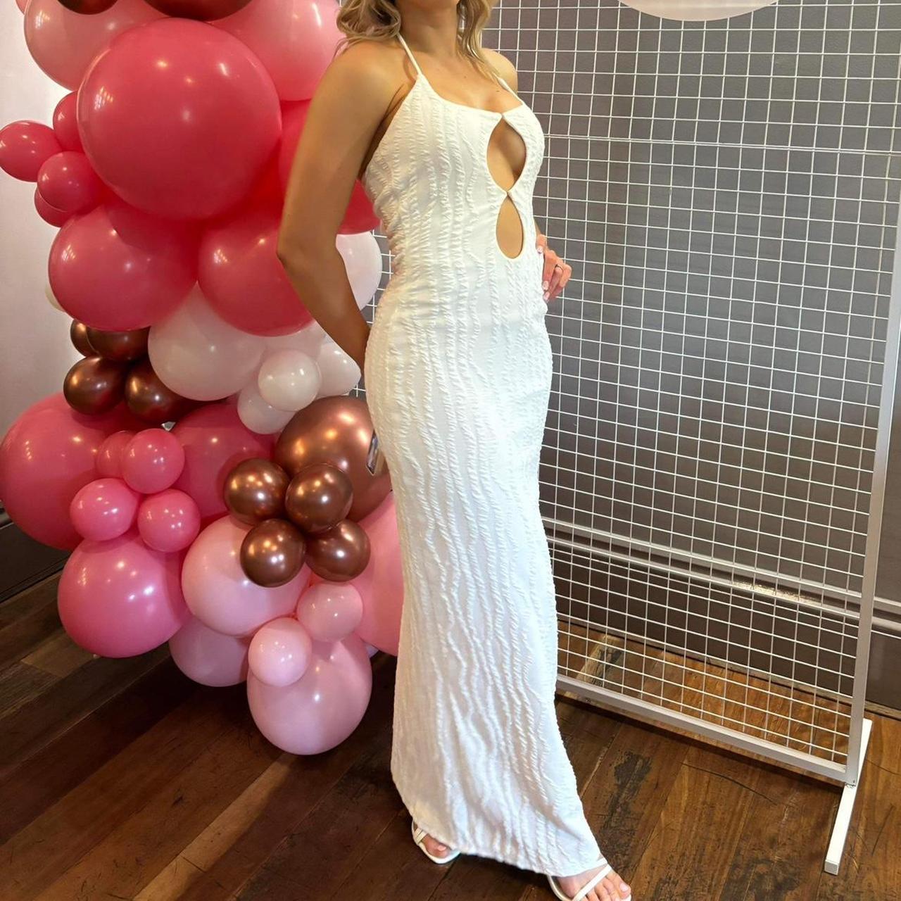 Beginning Boutique Boutique For Women's Dresses Come And Get