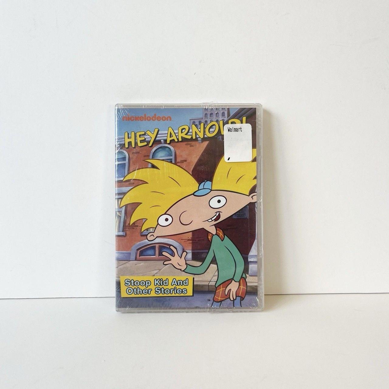 その他 Edwardians [DVD] Sudie and Simpson (DVD, 2006) for sale online | eBay