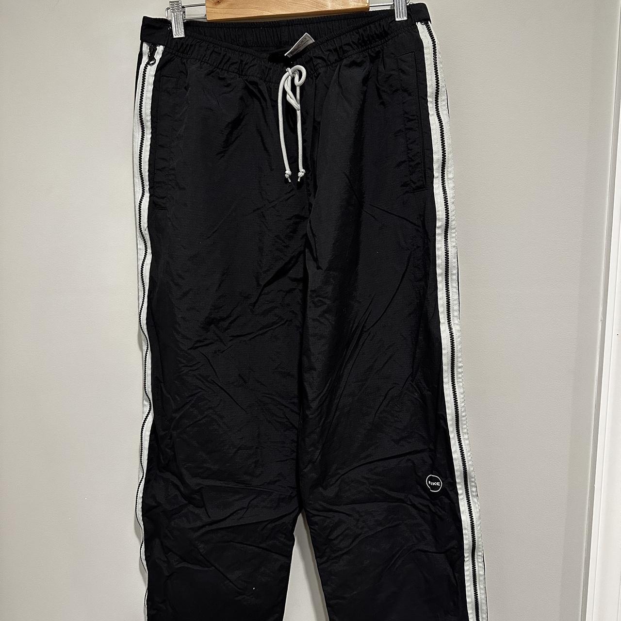 ≪超目玉☆12月≫ Supreme Tonal Taping Track Pant | orlandini.com