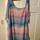 item listed by emilyyoung97