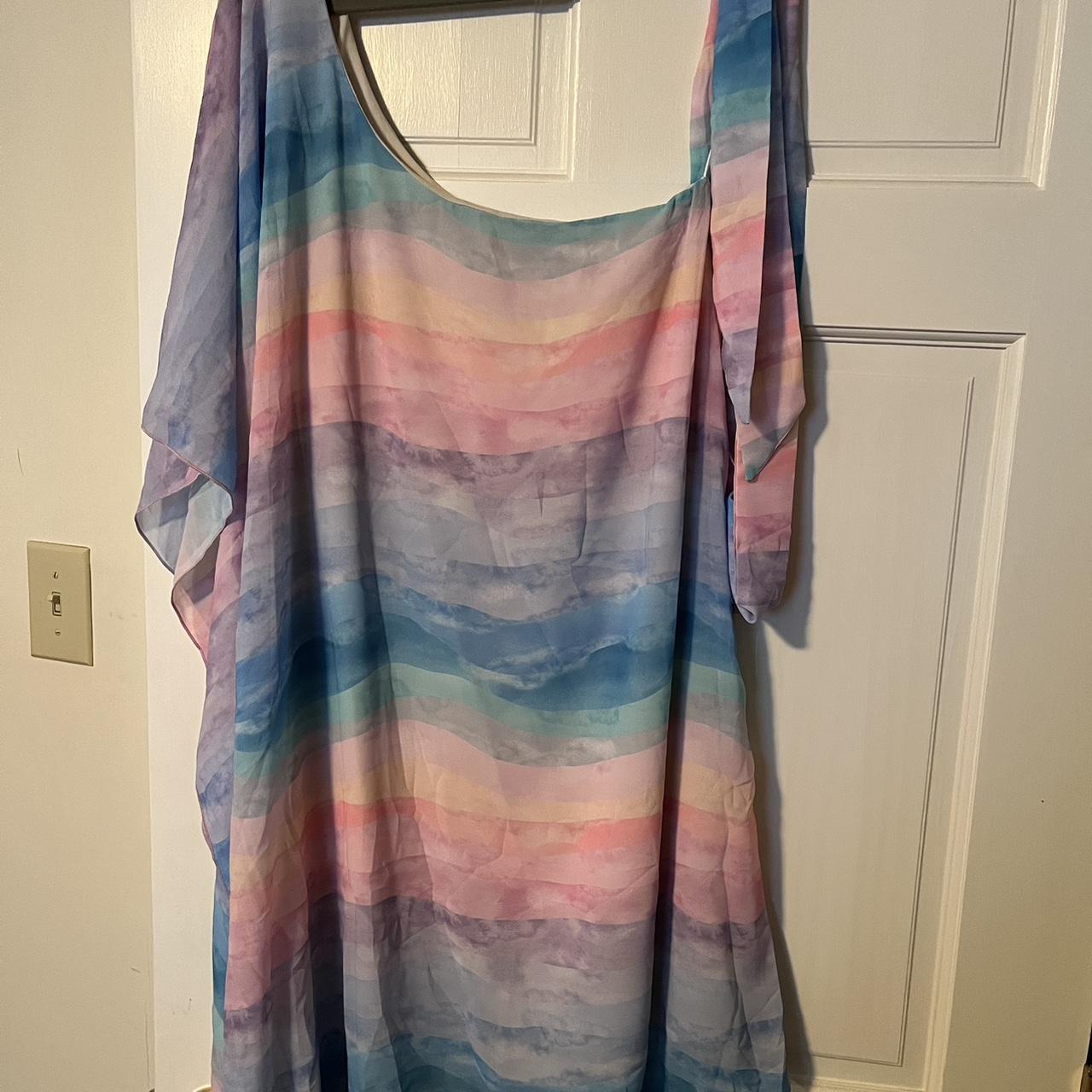 item listed by emilyyoung97