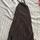 item listed by emilyyoung97
