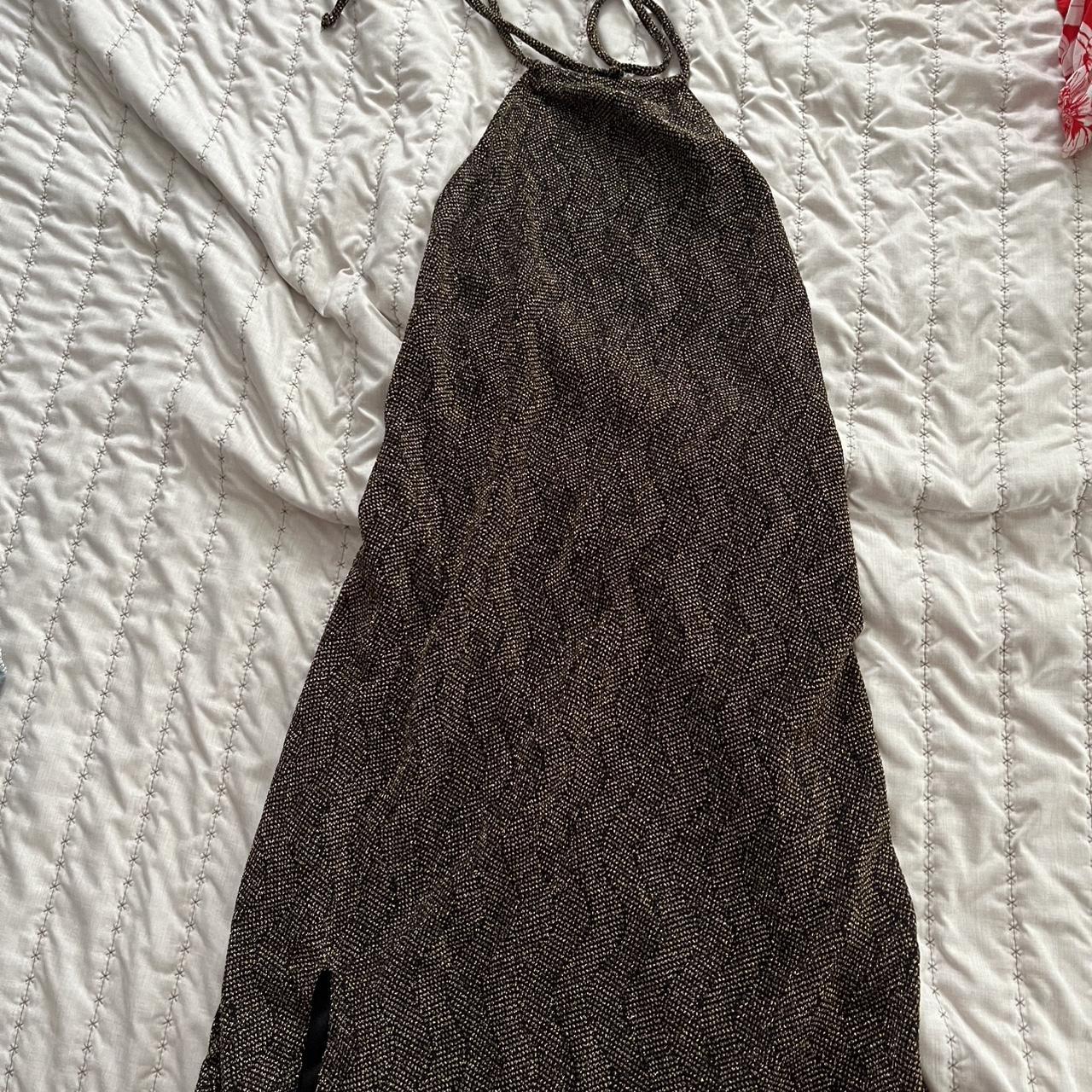 item listed by emilyyoung97