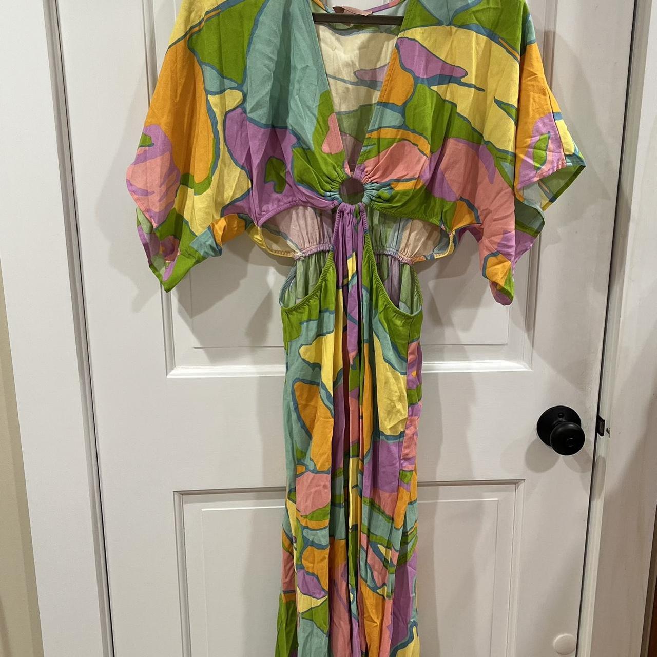 item listed by emilyyoung97