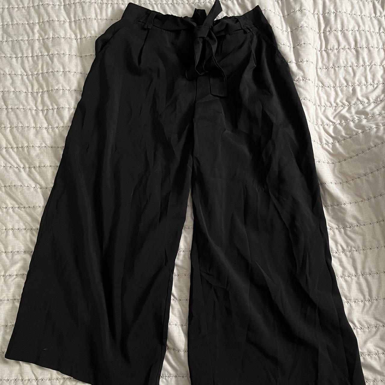 item listed by emilyyoung97