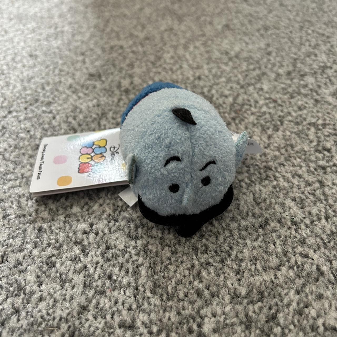 item listed by paigerosewhit