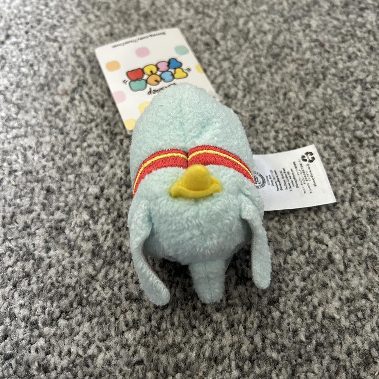 item listed by paigerosewhit