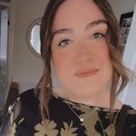 paigerosewhit's profile picture