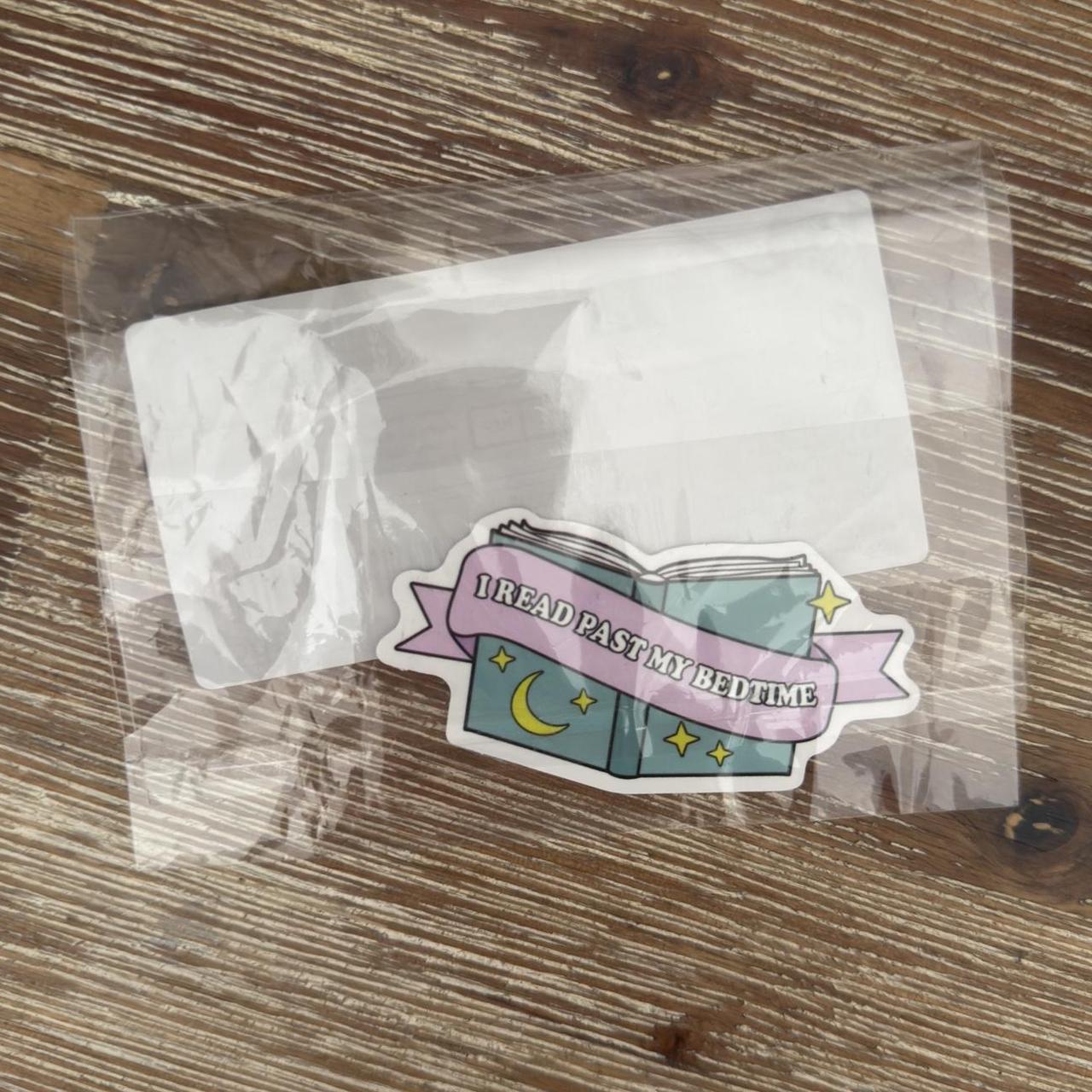 item listed by paigerosewhit