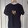 item listed by paigerosewhit