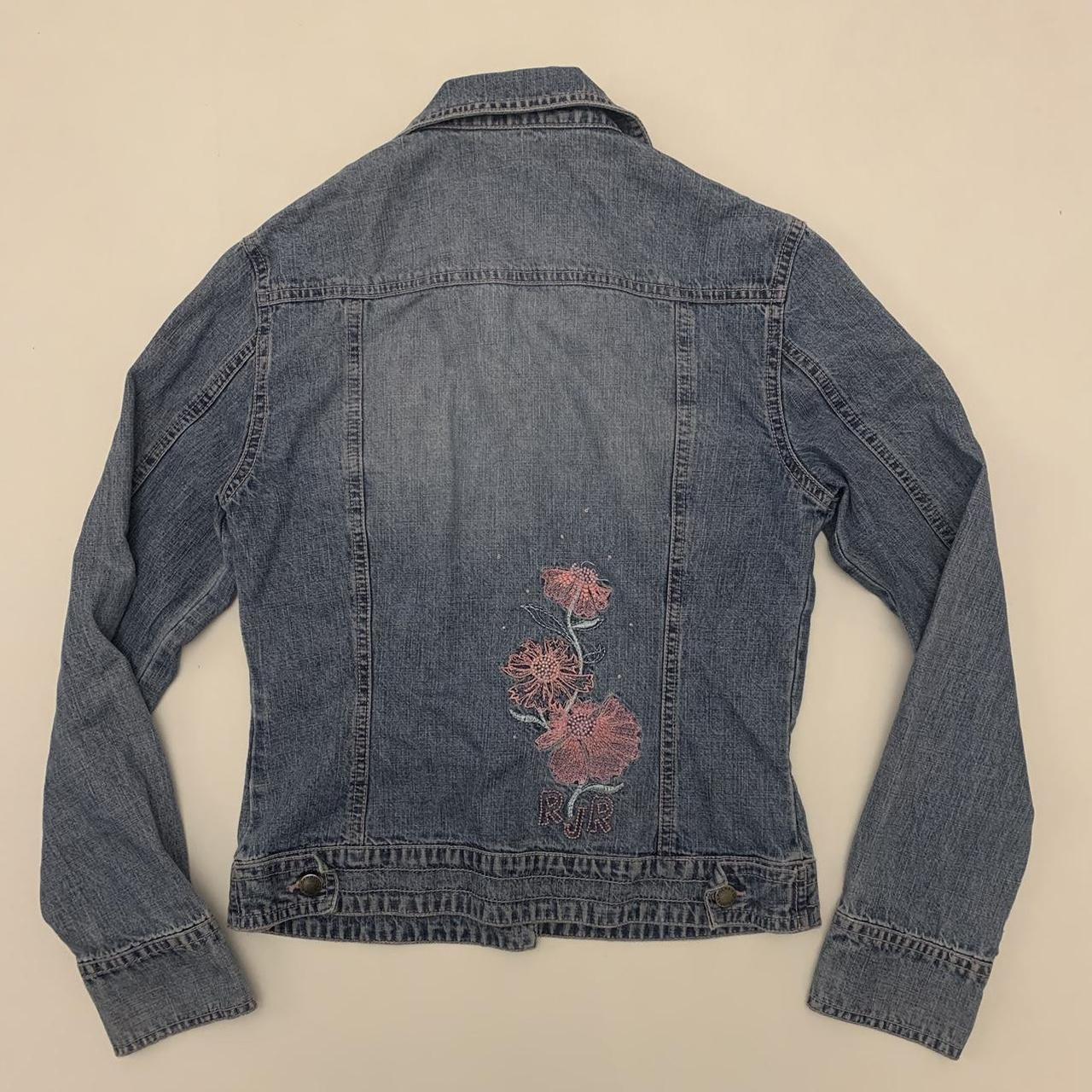 Rocha John Rocha Womens Size Linen Strappy Beige Top (Regular)