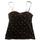 item listed by fairyllust