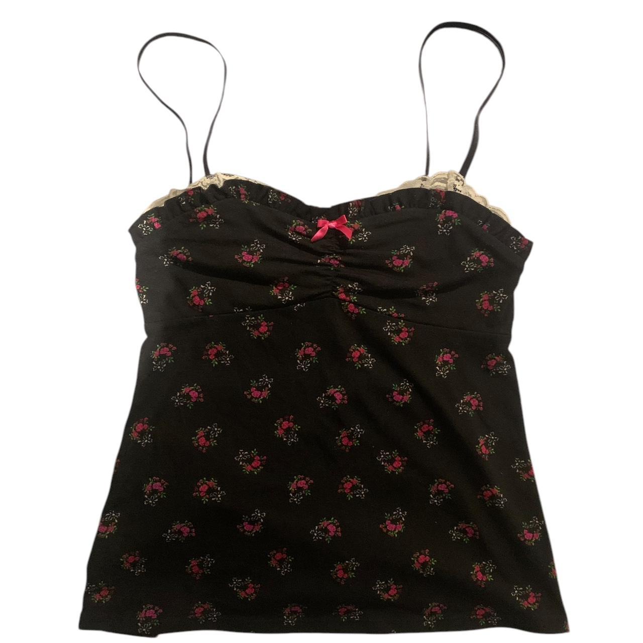 item listed by fairyllust
