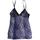 item listed by fairyllust