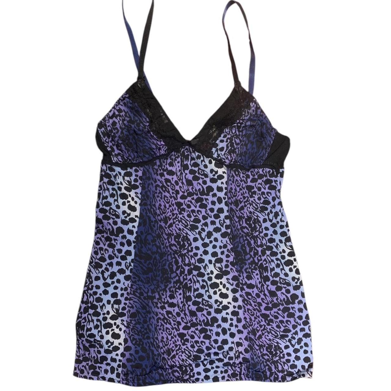 item listed by fairyllust