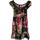 item listed by fairyllust