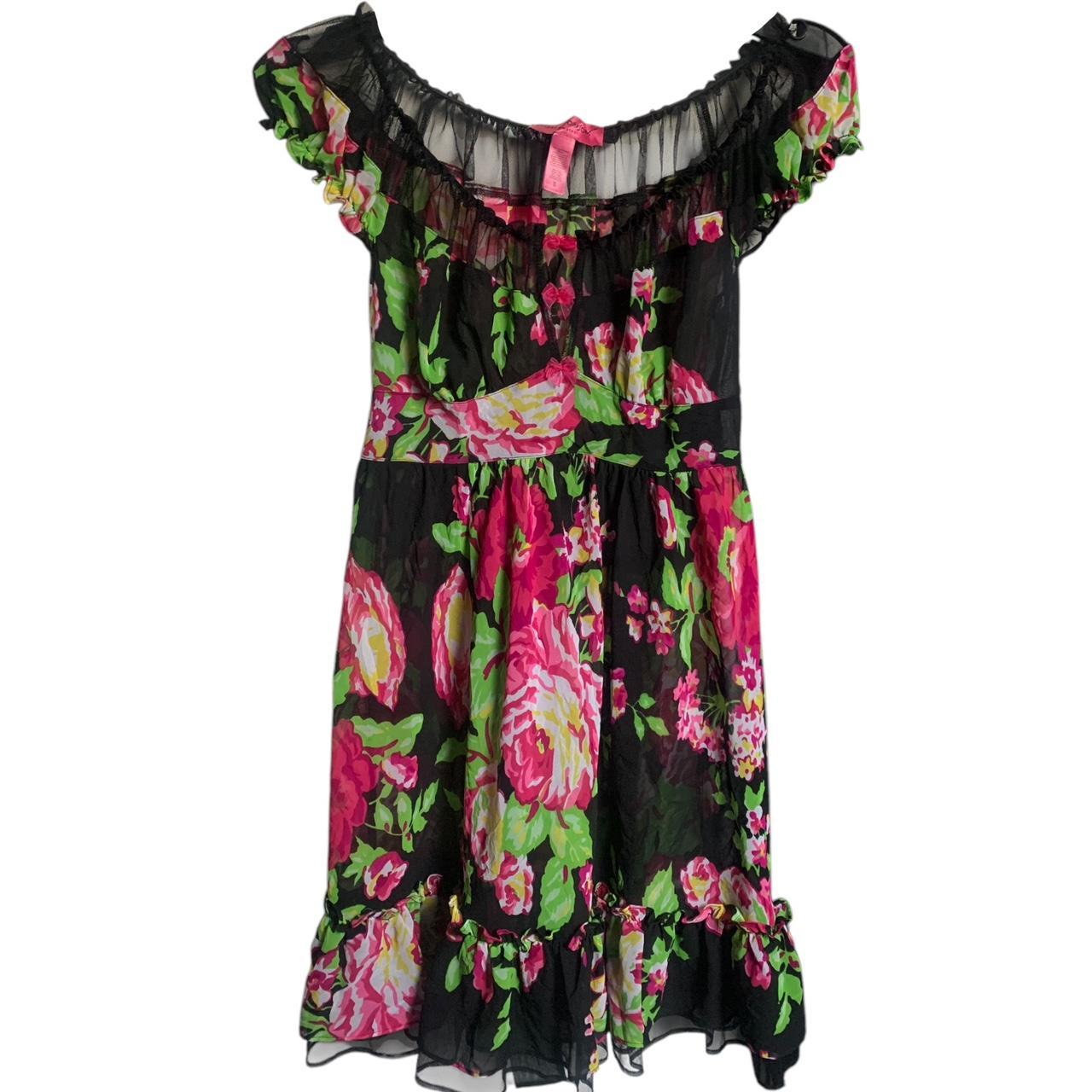 item listed by fairyllust