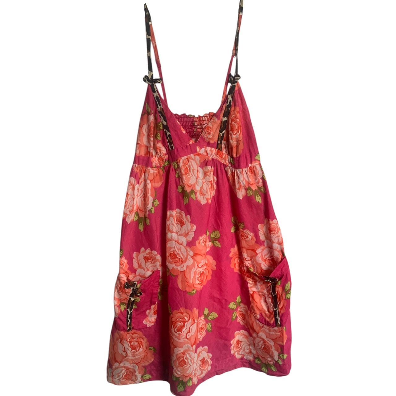 item listed by fairyllust