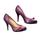 item listed by fairyllust