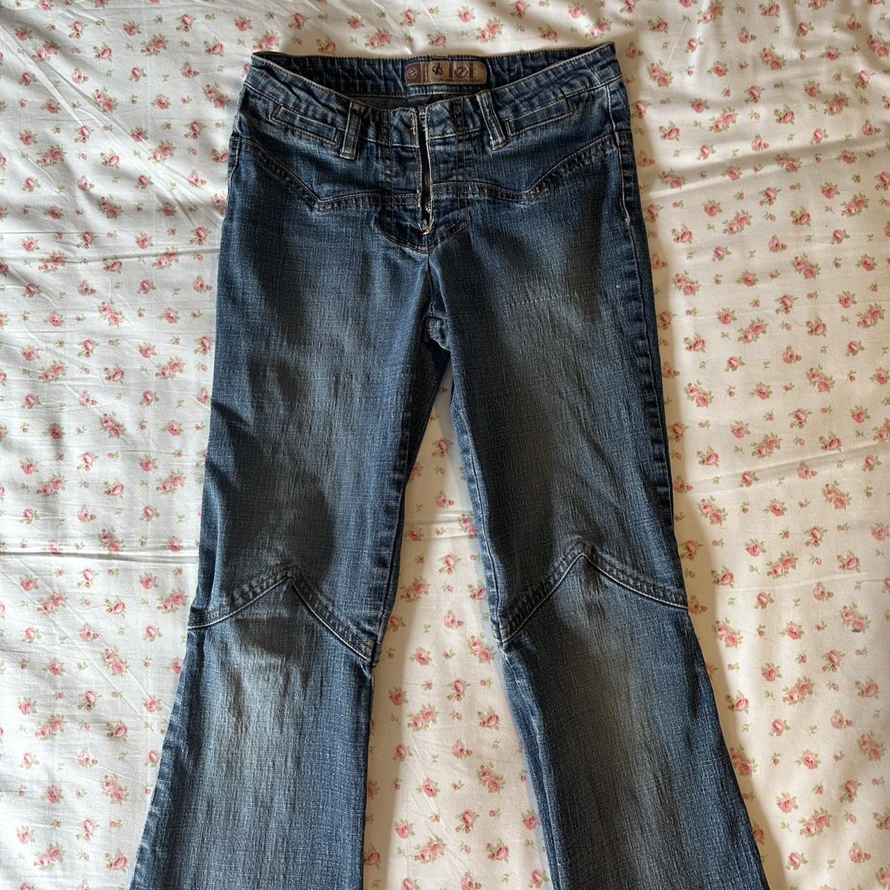 Women's Jeans | Depop