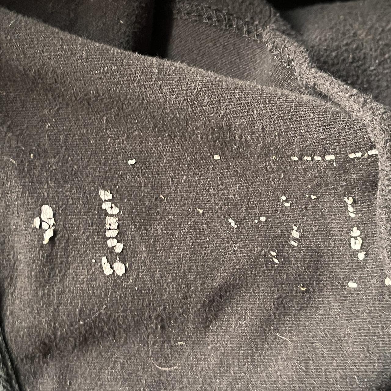 Coors light zipup hoodie! Bedazzled on front right... Depop