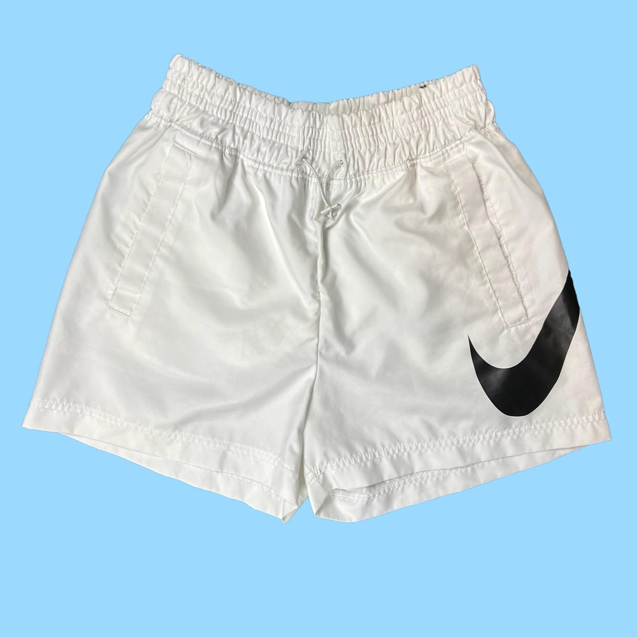 nwt nike shorts