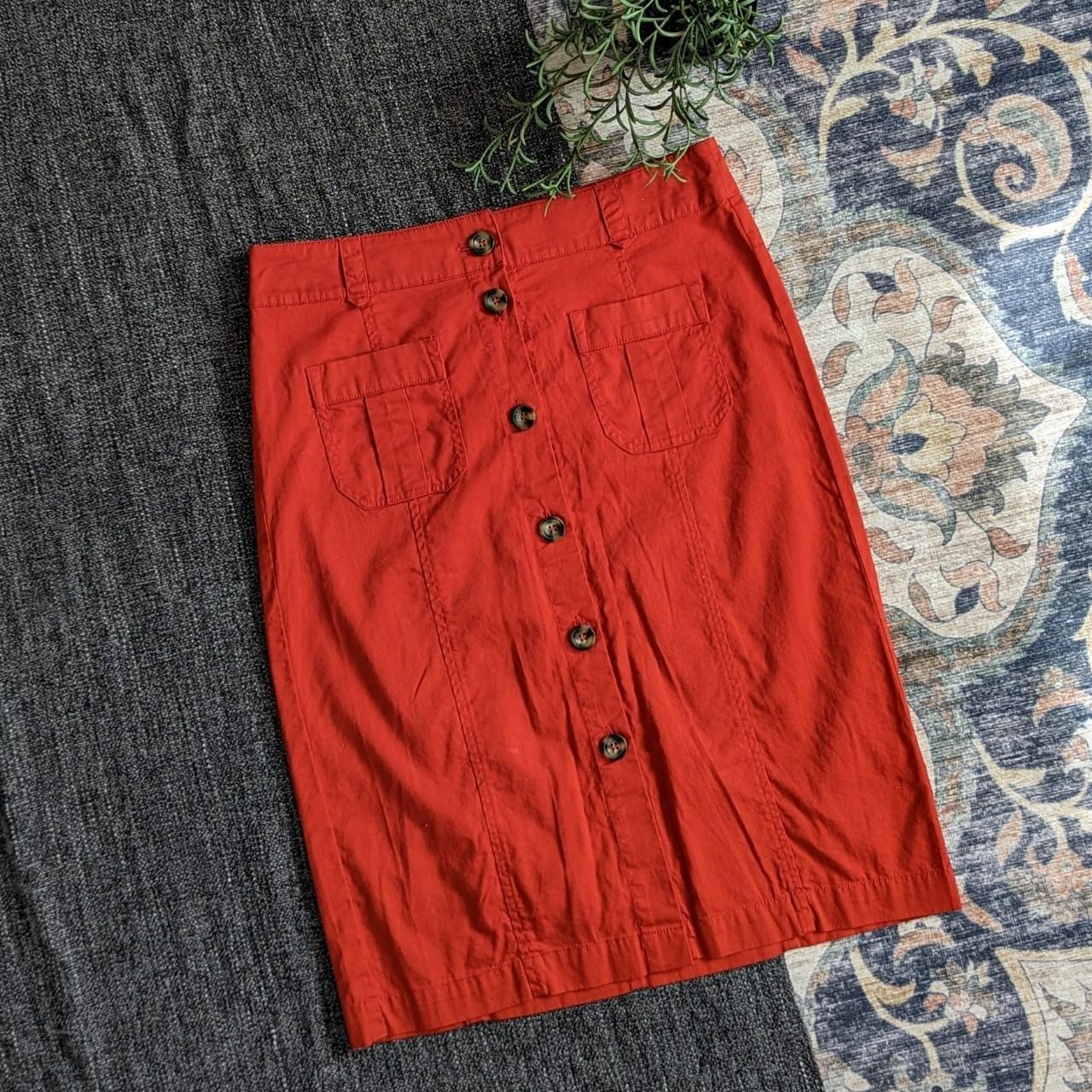 item listed by seaser372